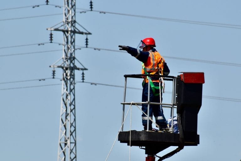 Corte de energia por falta de pagamento é proibido até 31 de julho