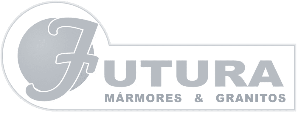 logo Futura Mármores & Granitos