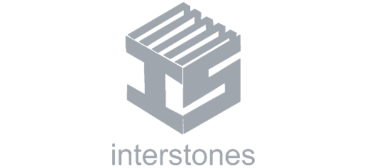 logo Interstones